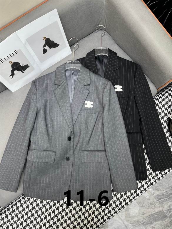 Celine S-XL 287